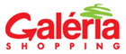 galeria_logo