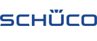 schuco_logo