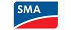 sma_logo