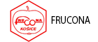 frucona