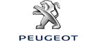 peugeot_logo