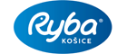 ryba-kosice_logo