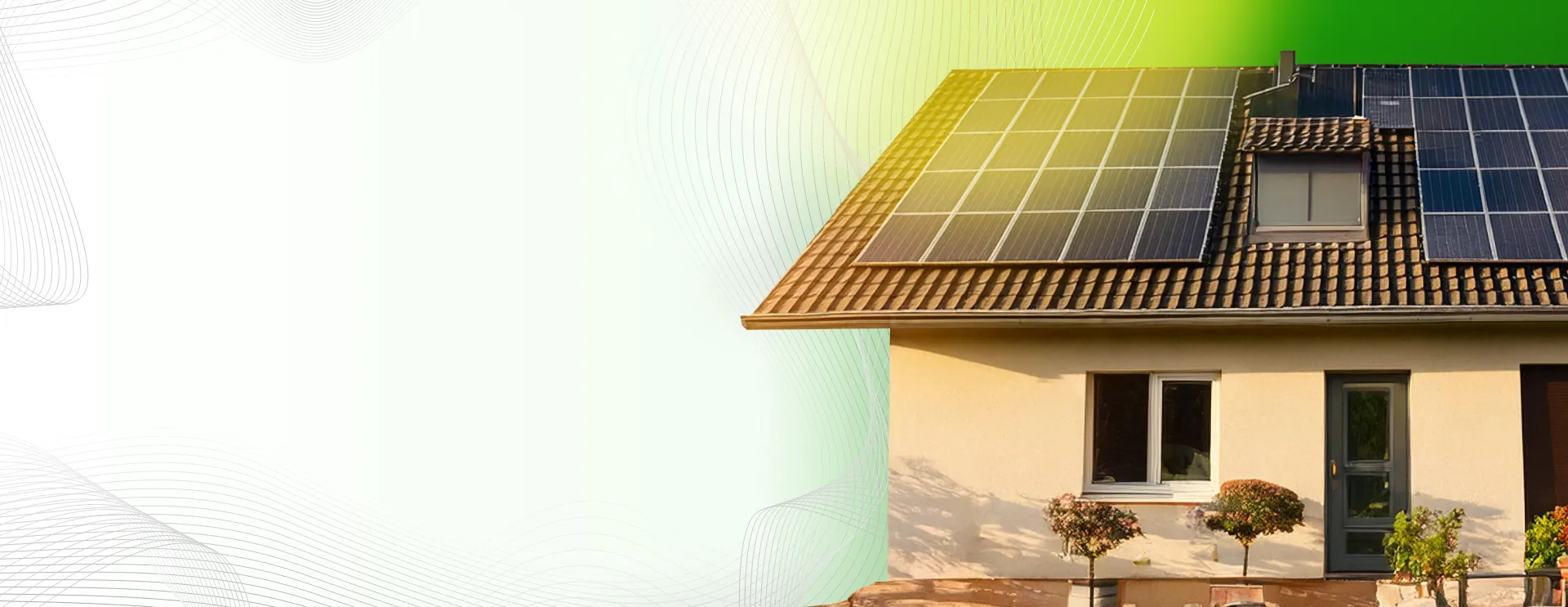 energocom-web-banner