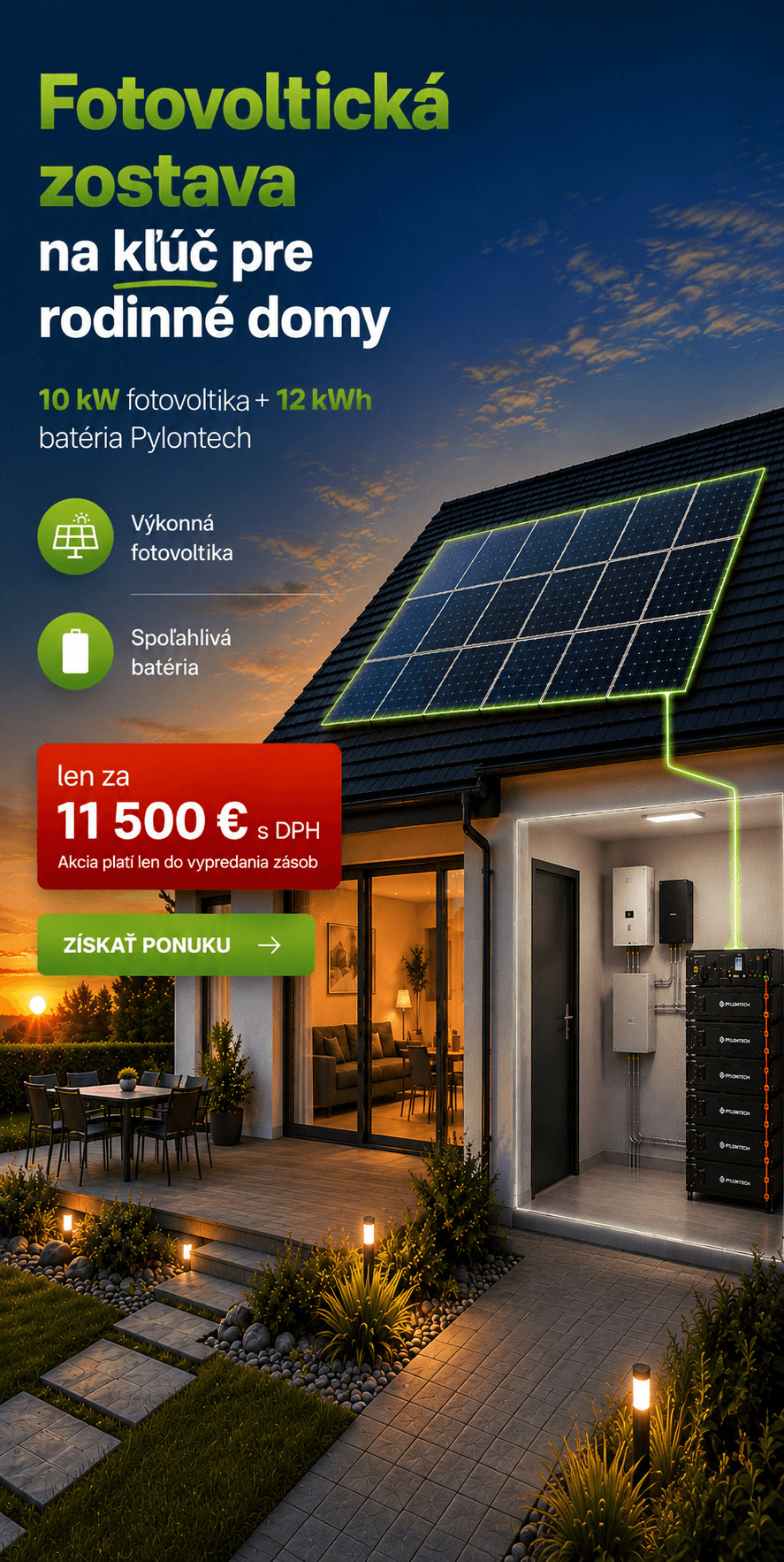 Fotovoltaicka-zostava-5-2